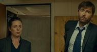 Broadchurch (Source: Amazon Prime)